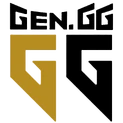 Gen GG