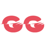 GG Team