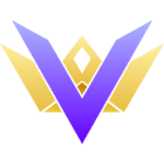 team b logo