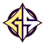 team b logo