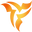team b logo