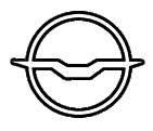 team b logo