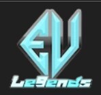 team b logo