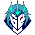G12