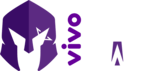 team b logo