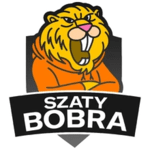 Szaty Bobra