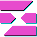 EXILE esports