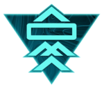 A One Man Army Prime