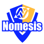 Nomesis
