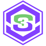 S3v3n Esports