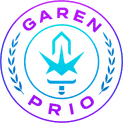 Garen Prio