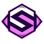 team b logo