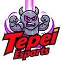 Tepei Assassins
