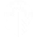 team a logo