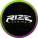 team b logo