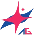 AG Esports
