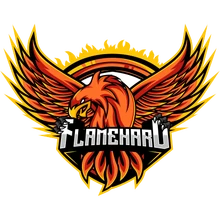 team b logo
