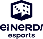 Ei Nerd Esports