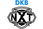 DKB XPERION NXT