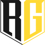 From Team Logo