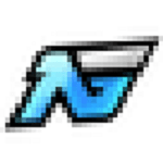 team a logo