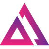 Delta Syndicate Academy