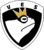 team b logo