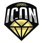 Icon Esports