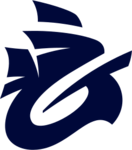 team a logo
