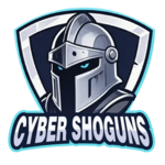 team a logo
