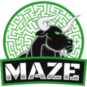 Maze Gaming