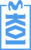 team a logo