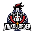 team a logo