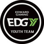 EDG Youth Team