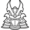 ⁠CITA Kaizen Academy
