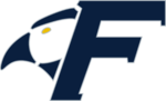 Join Team Logo