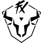 team b logo