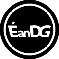 ÉanDG
