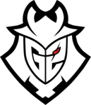 G2 HEL