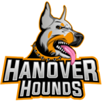 Hanover Hounds是一支台湾战队 现在以0分排名世界第0 队伍选手包括unknown 1001