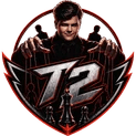 team a logo
