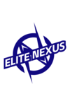 Elite Nexus