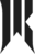 Shopify Rebellion