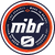 team b logo