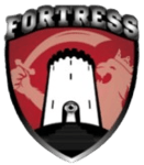 Fortress Esports
