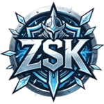 team b logo