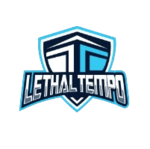 team b logo