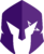 Join Team Logo