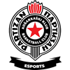 Team Logo