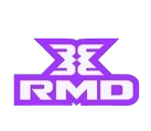 RMD Gaming